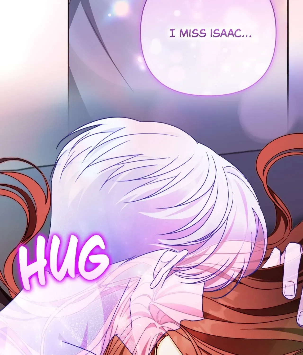 A Boss With Benefits Chapter 27 page 124 - 