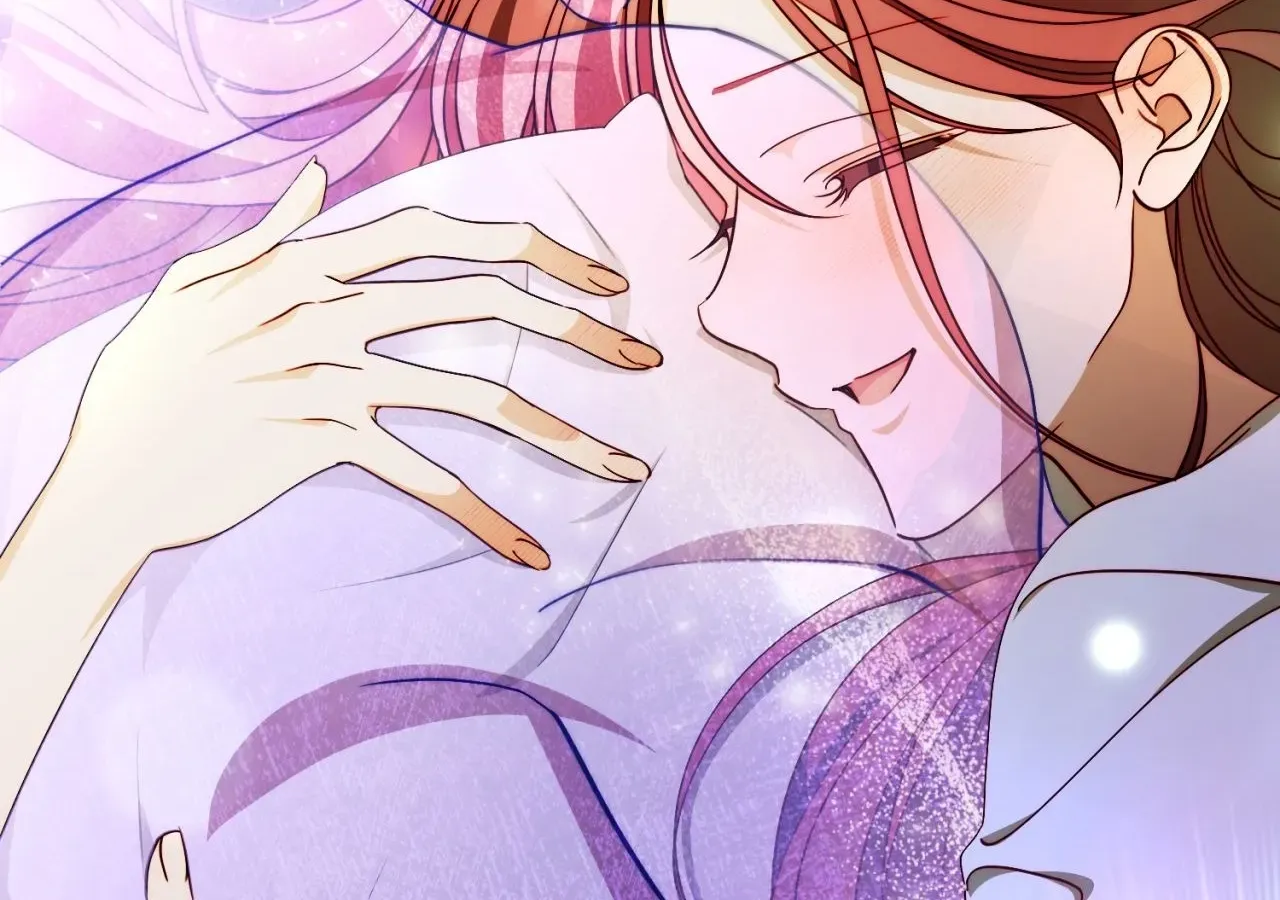 A Boss With Benefits Chapter 27 page 125 - 