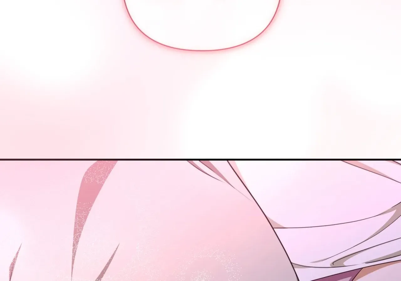A Boss With Benefits Chapter 27 page 127 - 