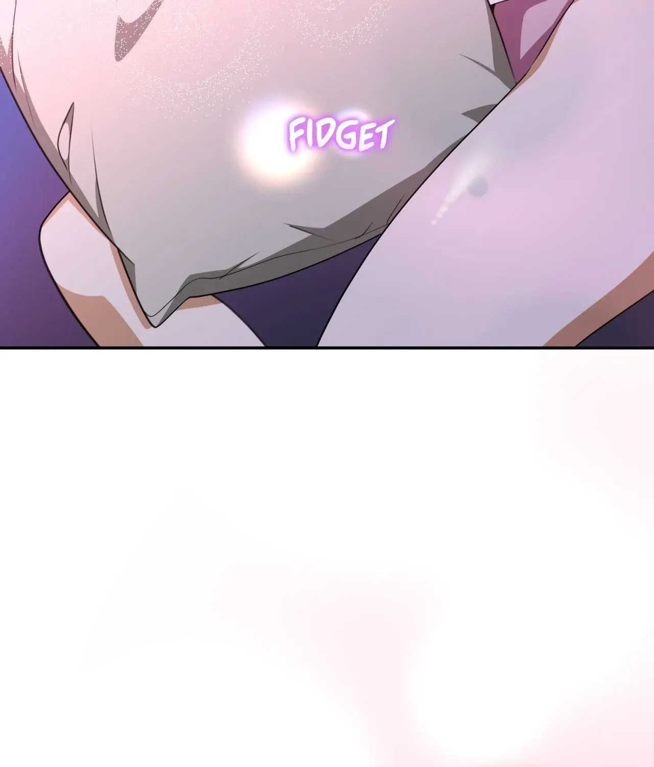 A Boss With Benefits Chapter 27 page 128 - 