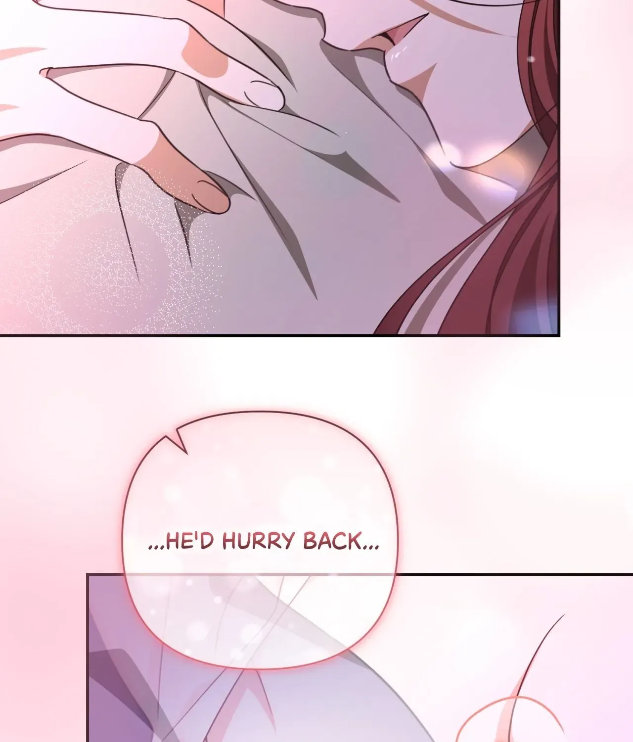 A Boss With Benefits Chapter 27 page 130 - 