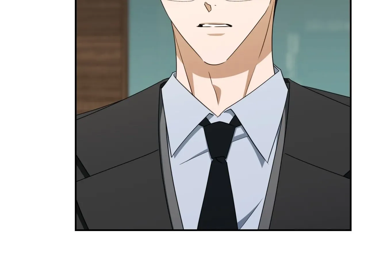 A Boss With Benefits Chapter 27 page 14 - 