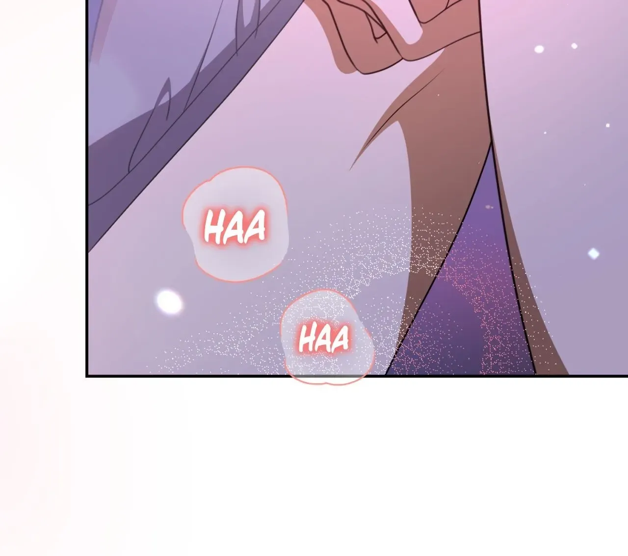 A Boss With Benefits Chapter 27 page 132 - 