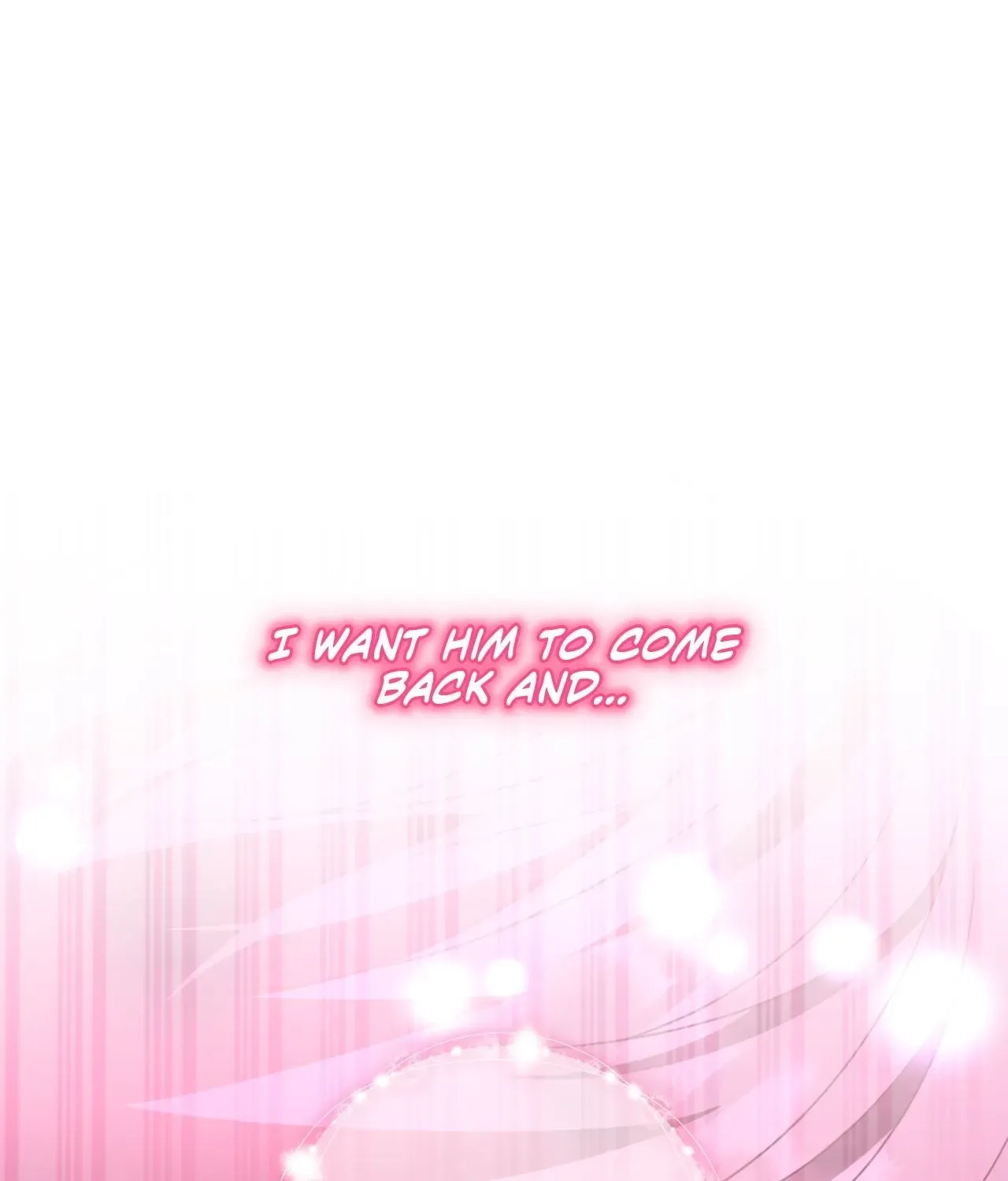 A Boss With Benefits Chapter 27 page 133 - 