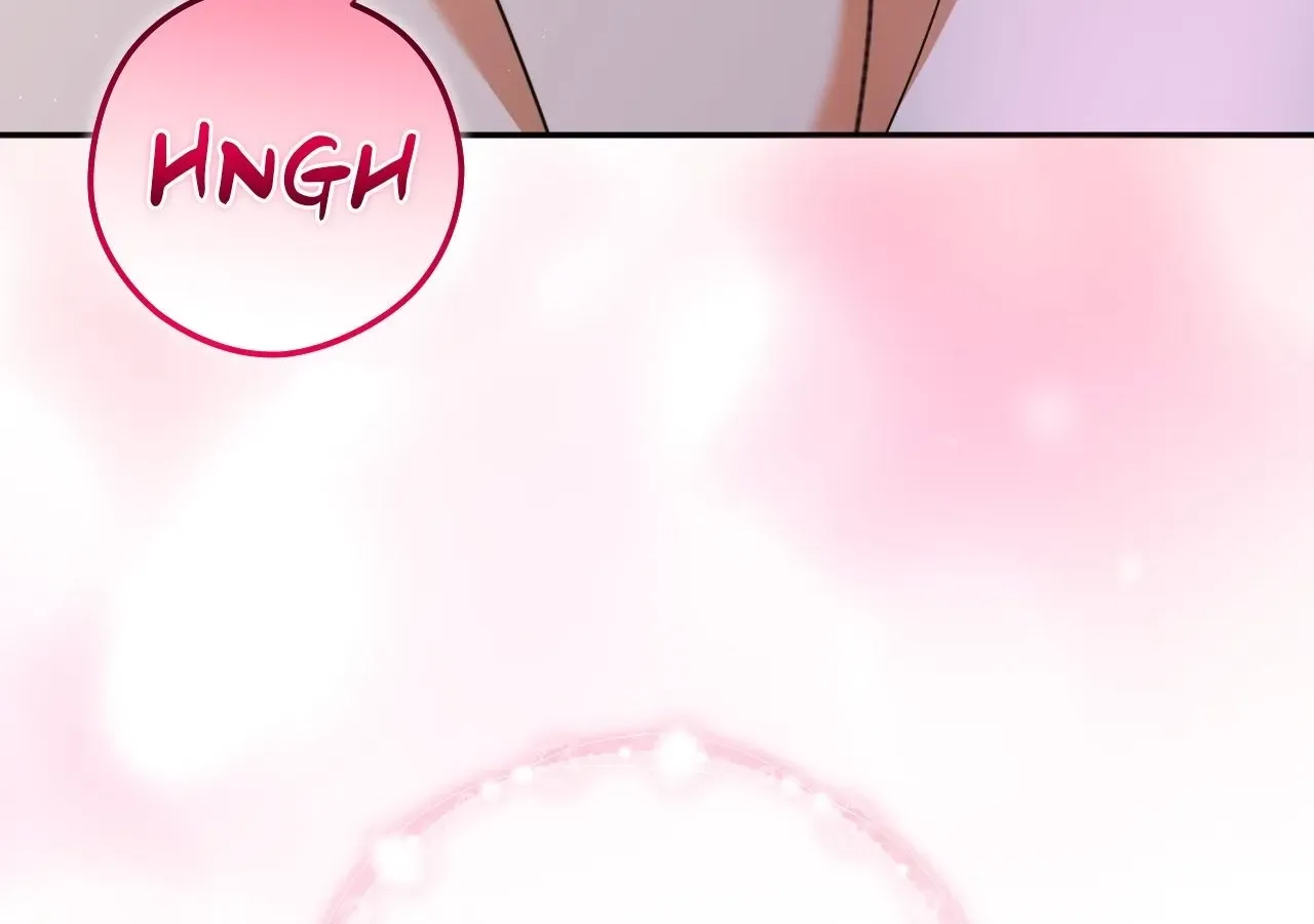 A Boss With Benefits Chapter 27 page 136 - 