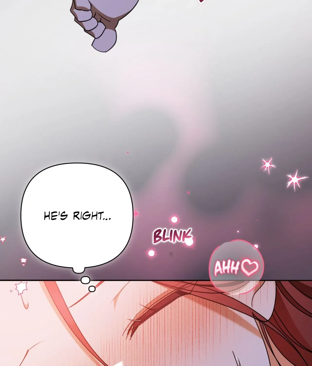 A Boss With Benefits Chapter 27 page 139 - 