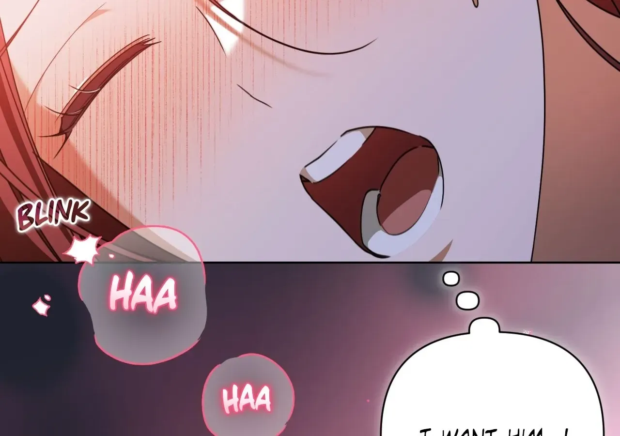 A Boss With Benefits Chapter 27 page 140 - 