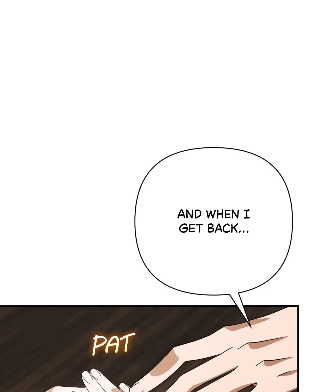 A Boss With Benefits Chapter 27 page 15 - 