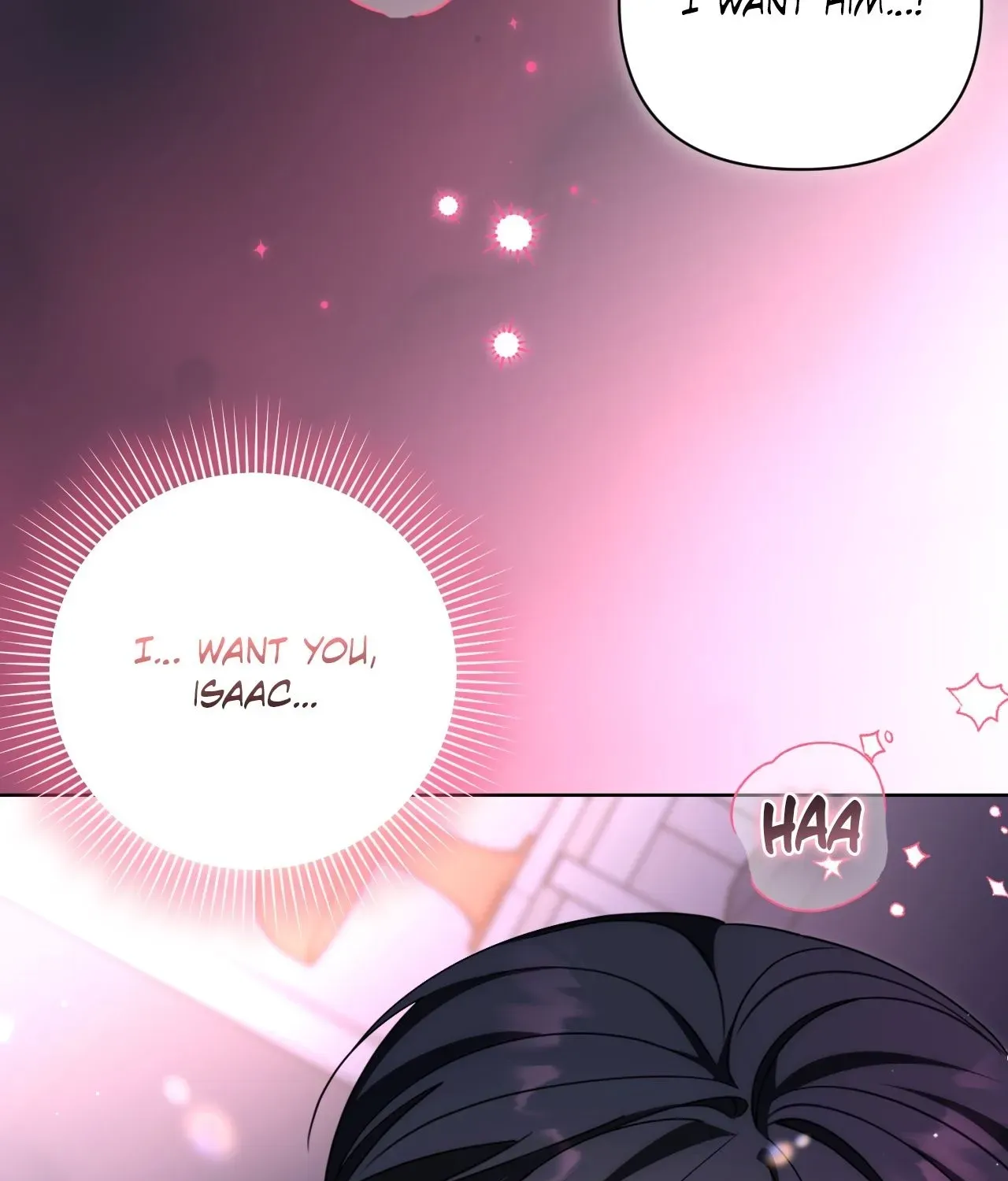 A Boss With Benefits Chapter 27 page 141 - 