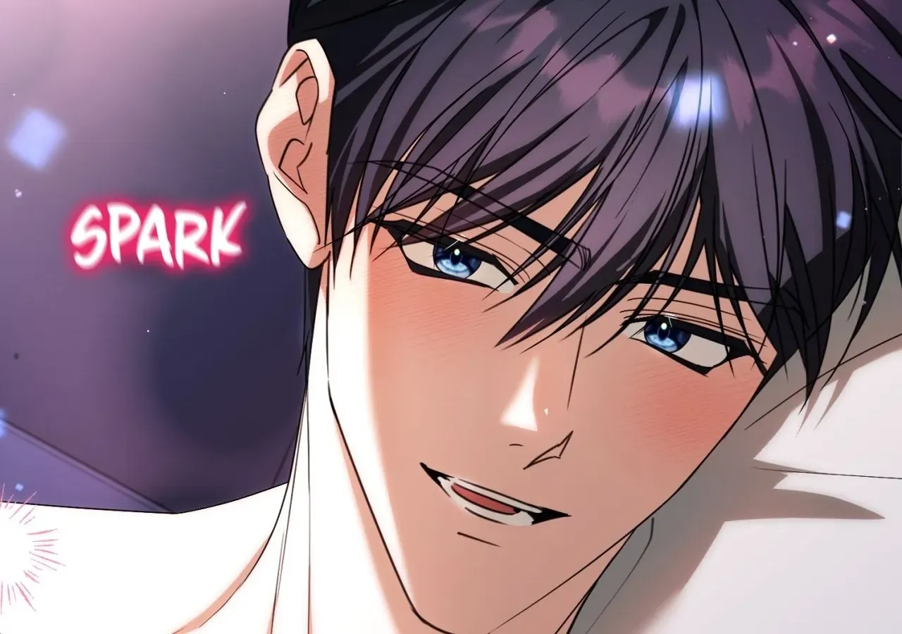 A Boss With Benefits Chapter 27 page 142 - 