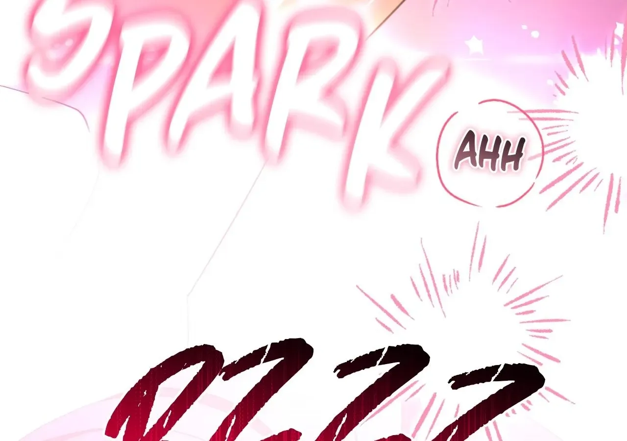 A Boss With Benefits Chapter 27 page 144 - 