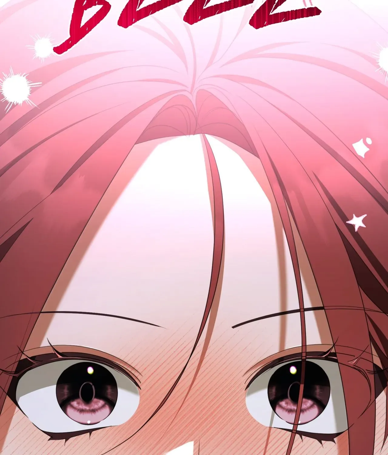 A Boss With Benefits Chapter 27 page 145 - 