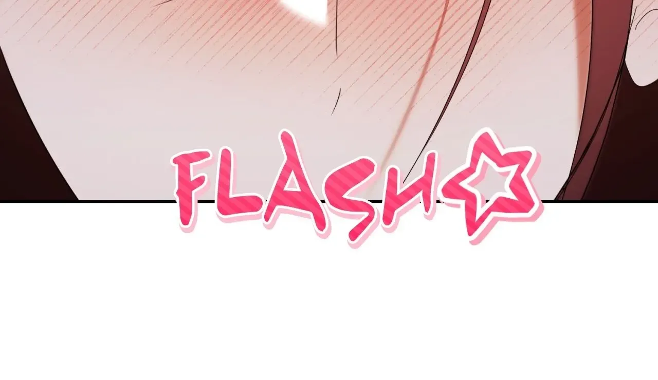 A Boss With Benefits Chapter 27 page 146 - 
