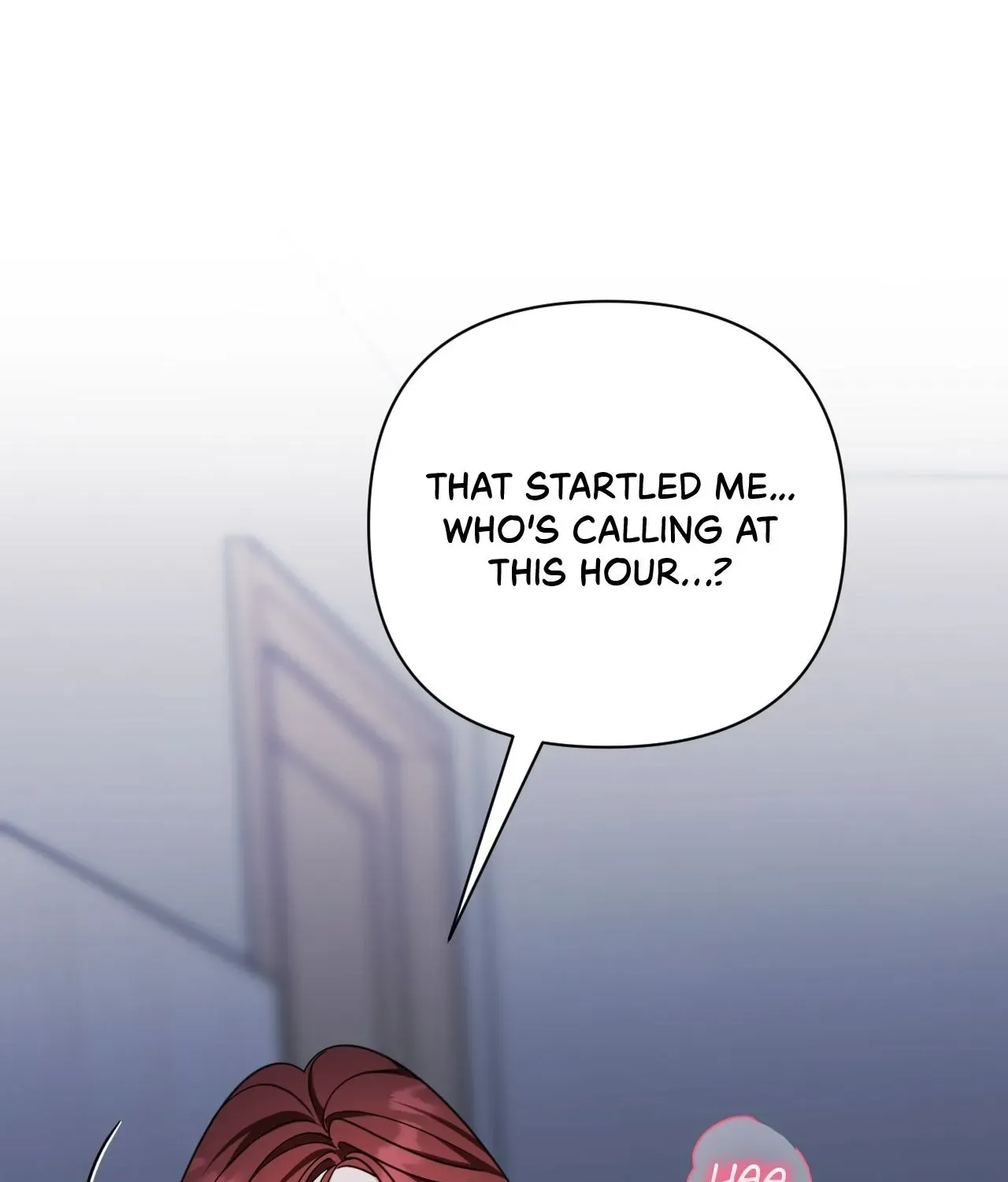 A Boss With Benefits Chapter 27 page 147 - 