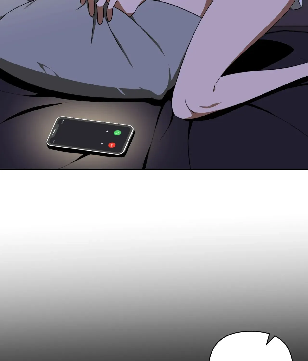 A Boss With Benefits Chapter 27 page 149 - 