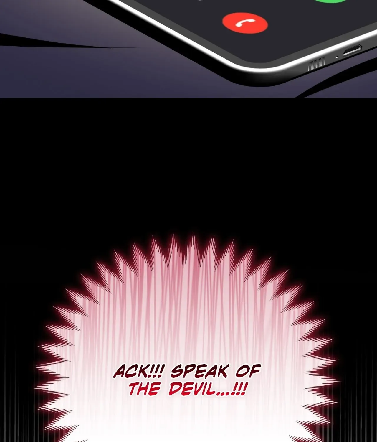 A Boss With Benefits Chapter 27 page 151 - 