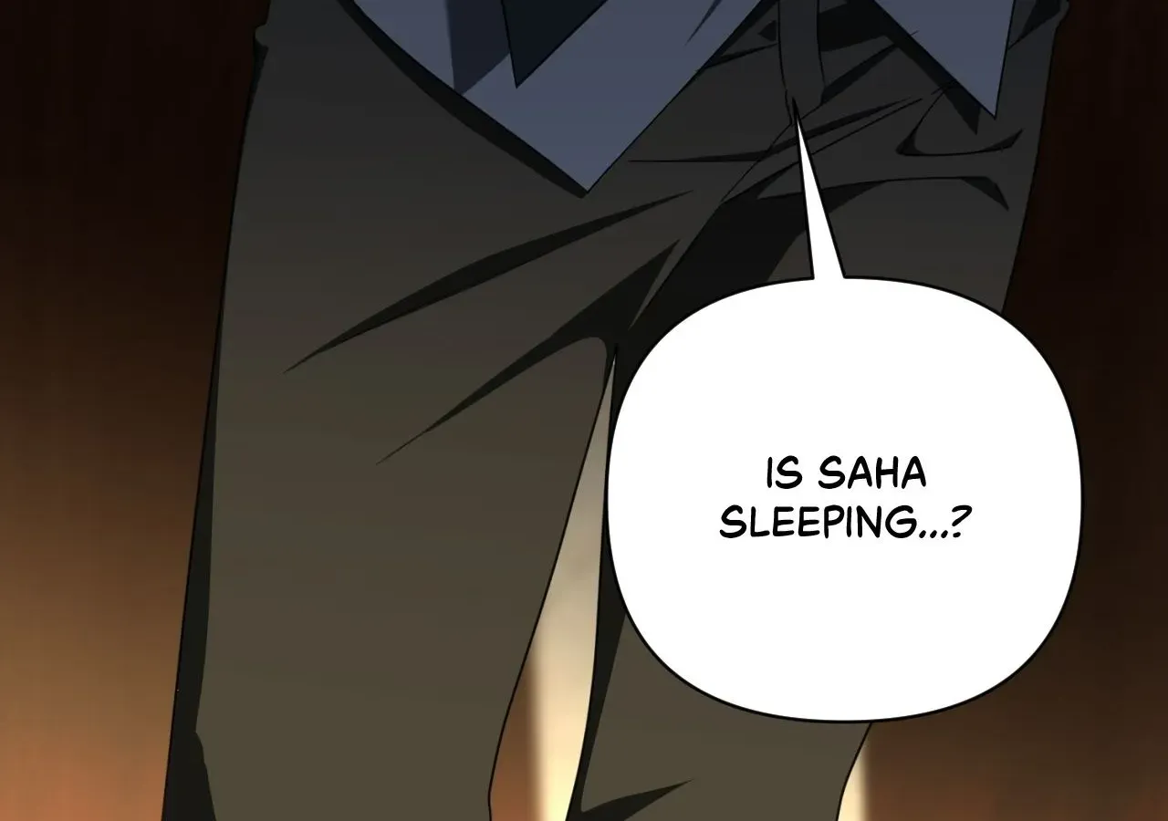 A Boss With Benefits Chapter 27 page 156 - 