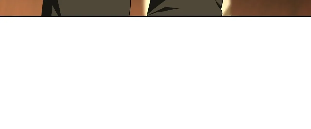 A Boss With Benefits Chapter 27 page 157 - 