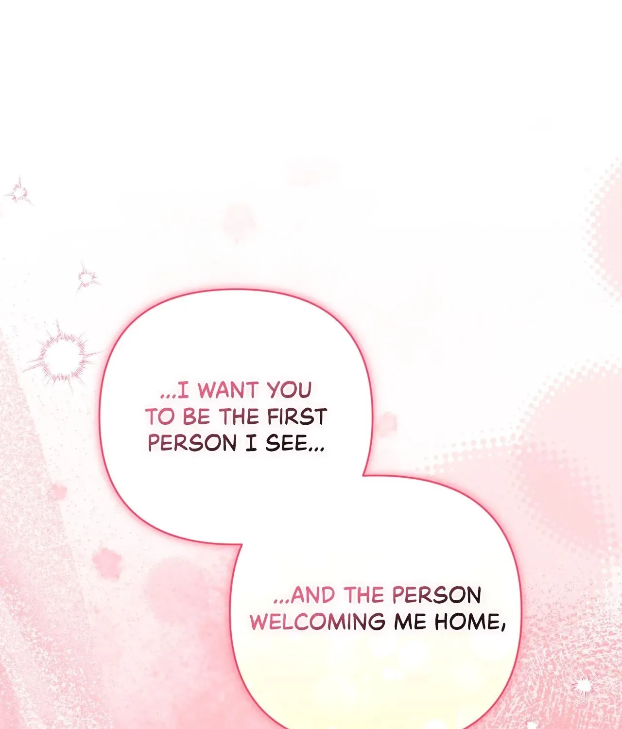 A Boss With Benefits Chapter 27 page 17 - 
