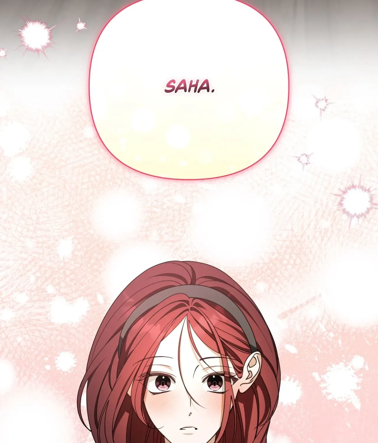 A Boss With Benefits Chapter 27 page 21 - 