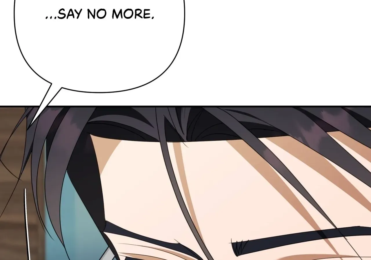 A Boss With Benefits Chapter 27 page 24 - 