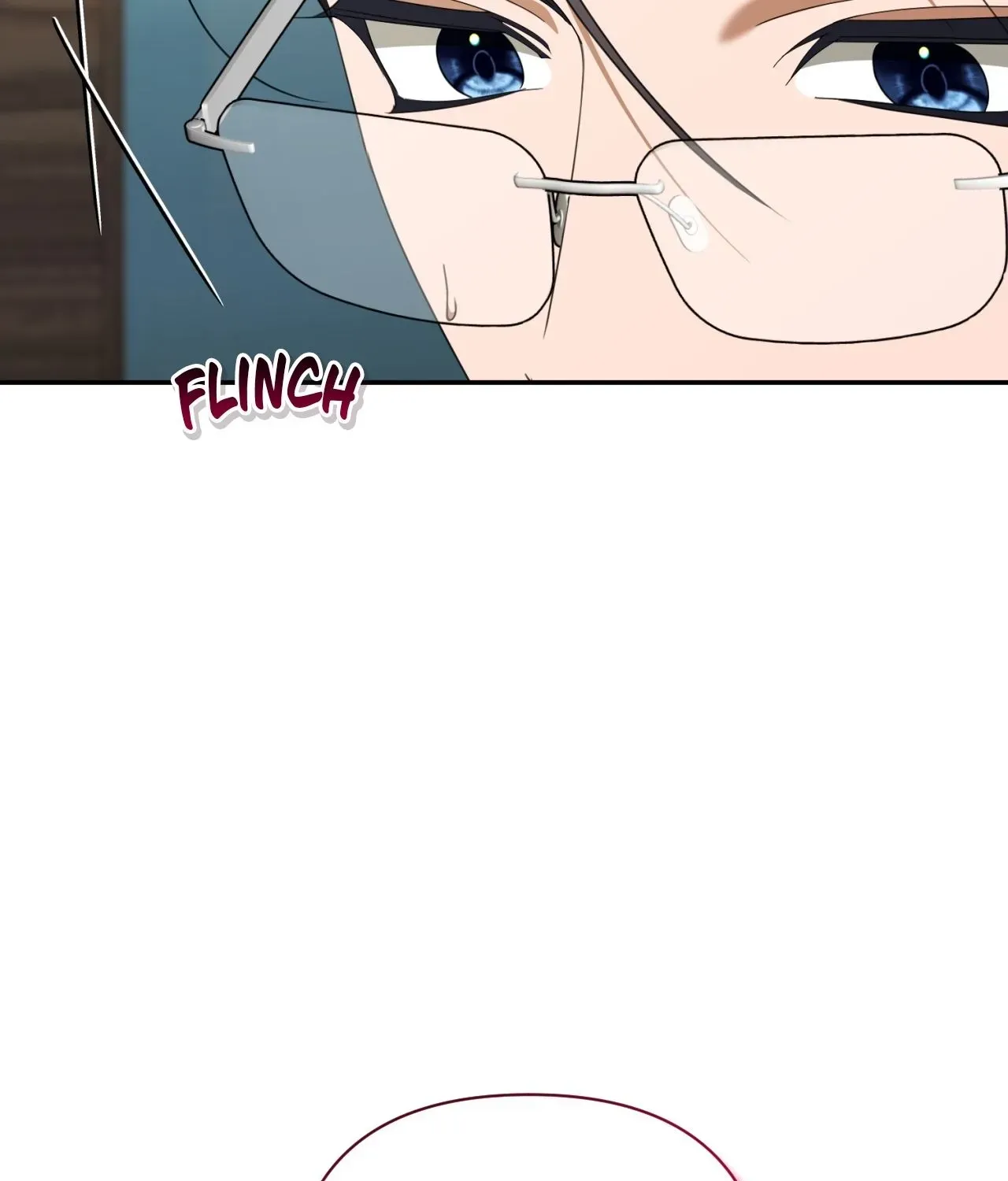 A Boss With Benefits Chapter 27 page 25 - 