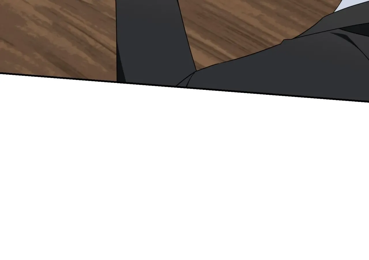 A Boss With Benefits Chapter 27 page 28 - 