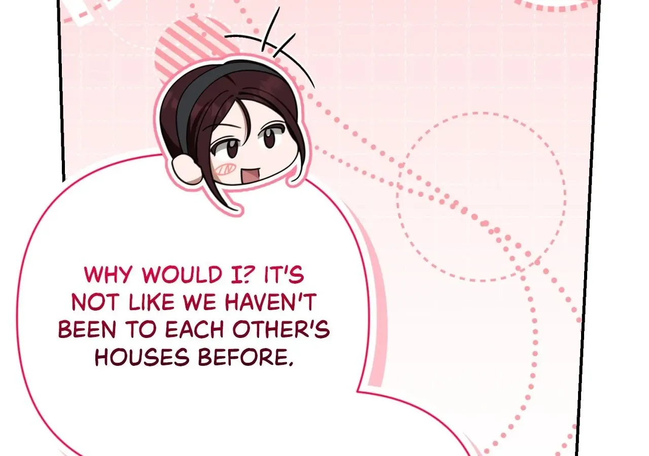 A Boss With Benefits Chapter 27 page 30 - 