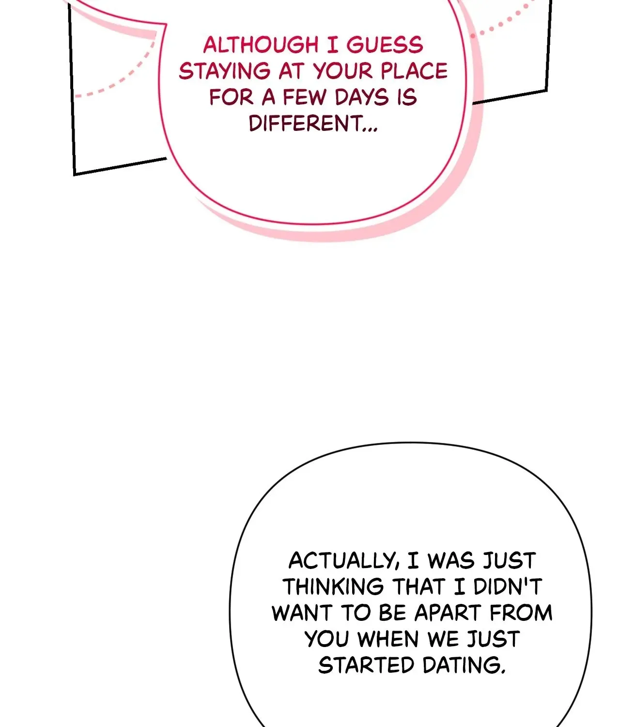 A Boss With Benefits Chapter 27 page 31 - 