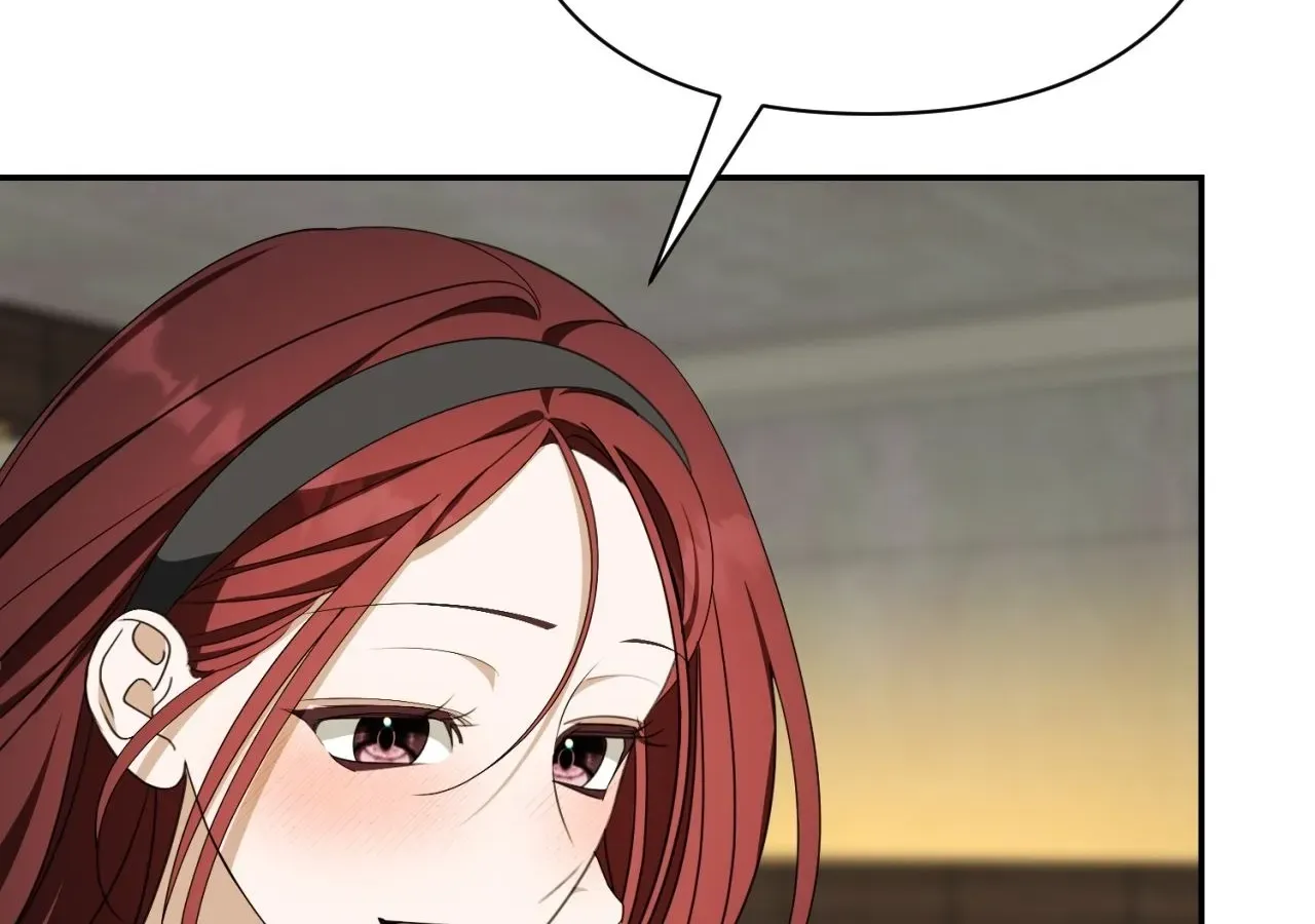 A Boss With Benefits Chapter 27 page 32 - 