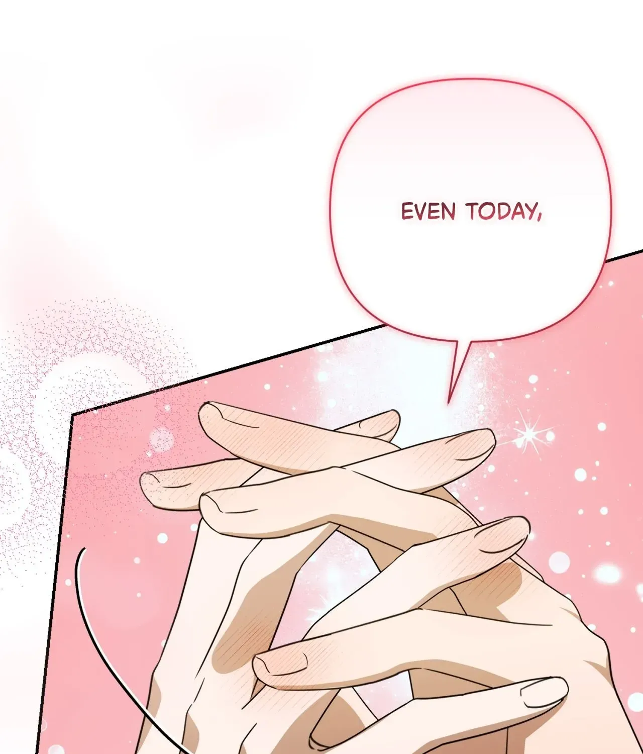A Boss With Benefits Chapter 27 page 34 - 