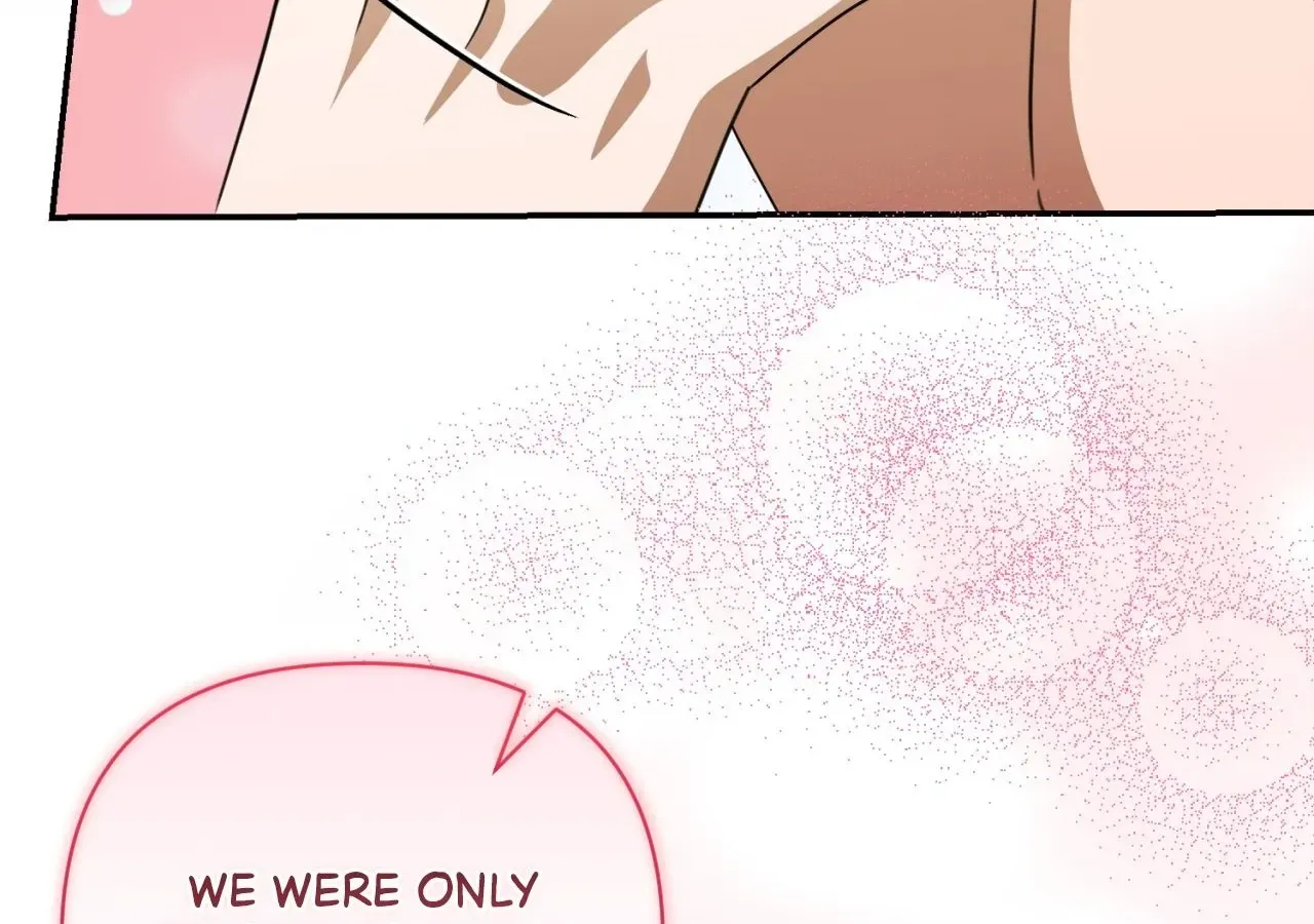 A Boss With Benefits Chapter 27 page 35 - 