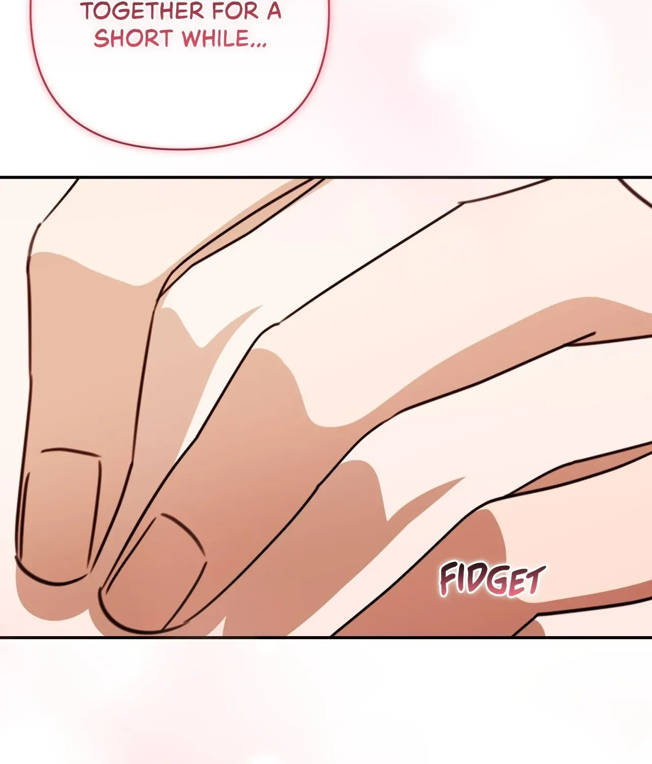 A Boss With Benefits Chapter 27 page 36 - 