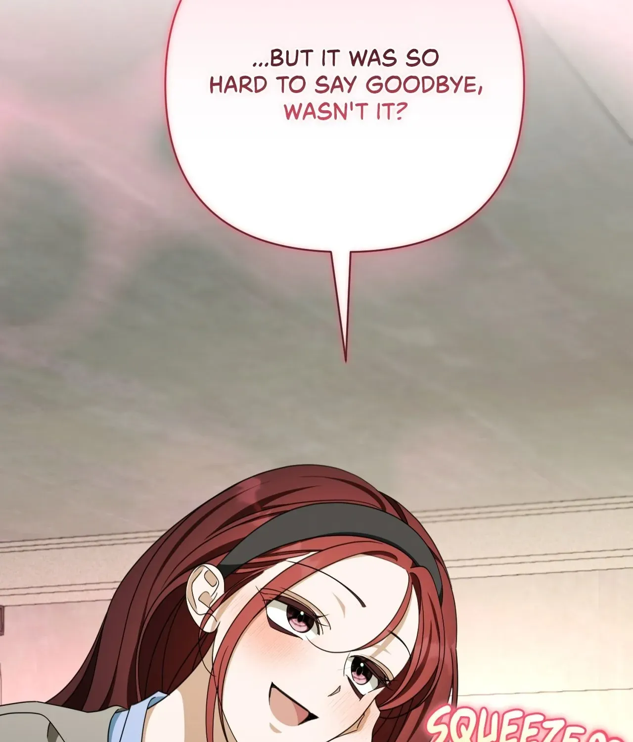 A Boss With Benefits Chapter 27 page 38 - 