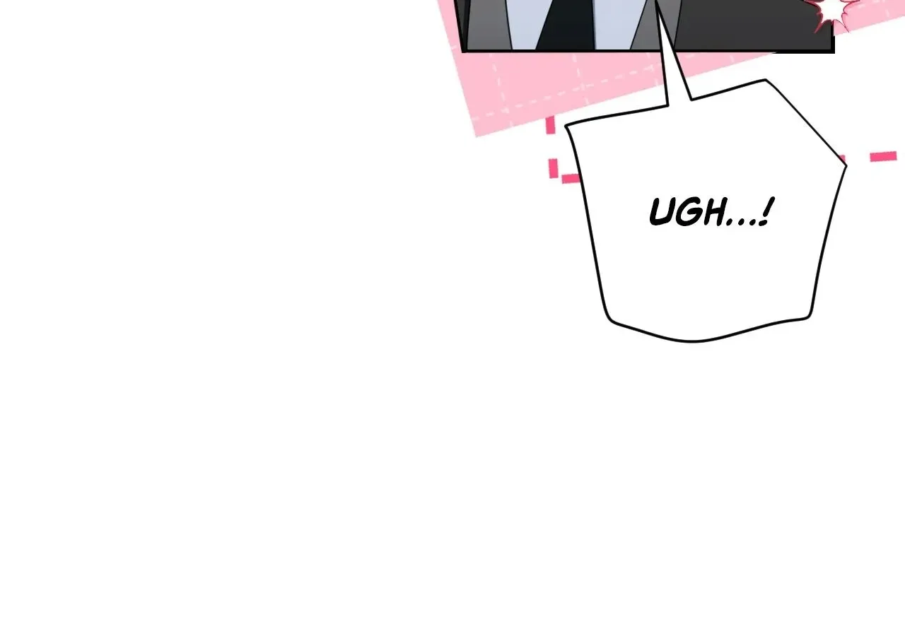 A Boss With Benefits Chapter 27 page 41 - 