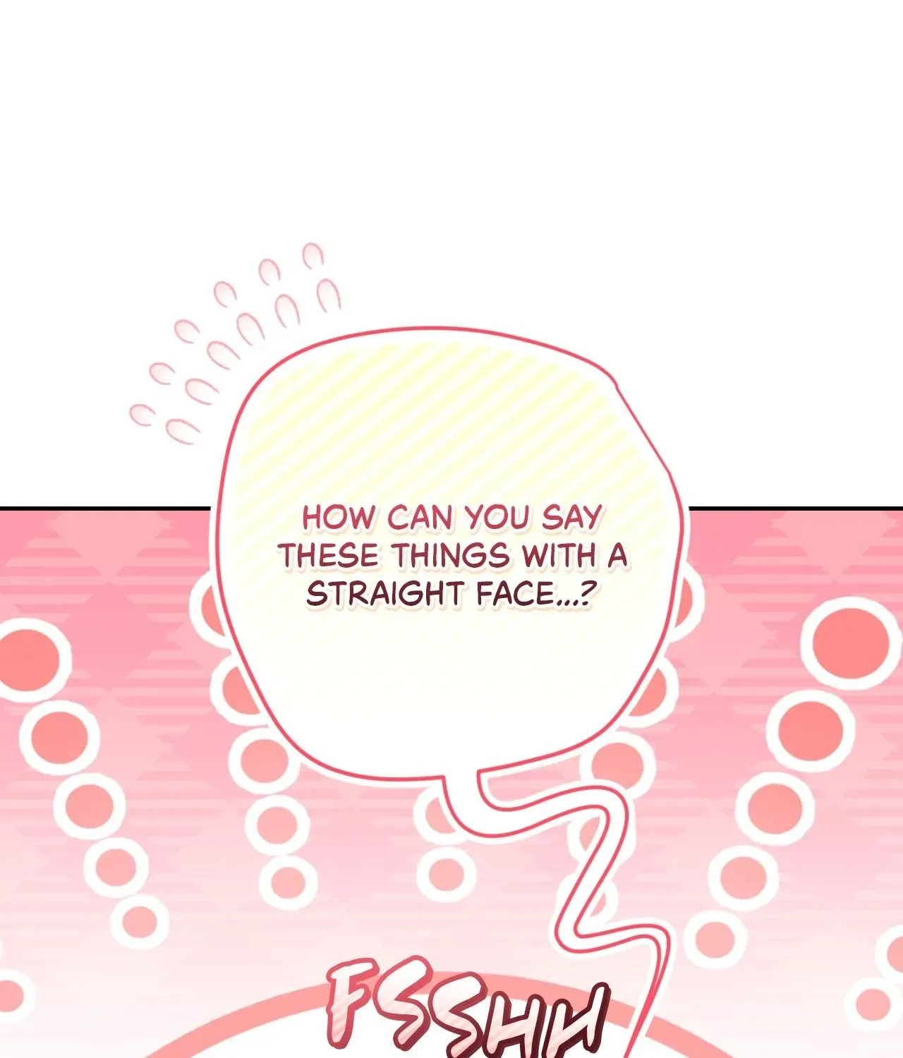 A Boss With Benefits Chapter 27 page 42 - 