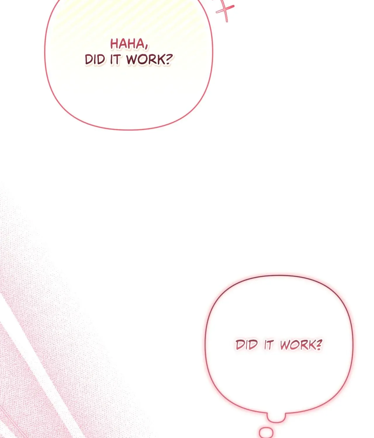A Boss With Benefits Chapter 27 page 44 - 