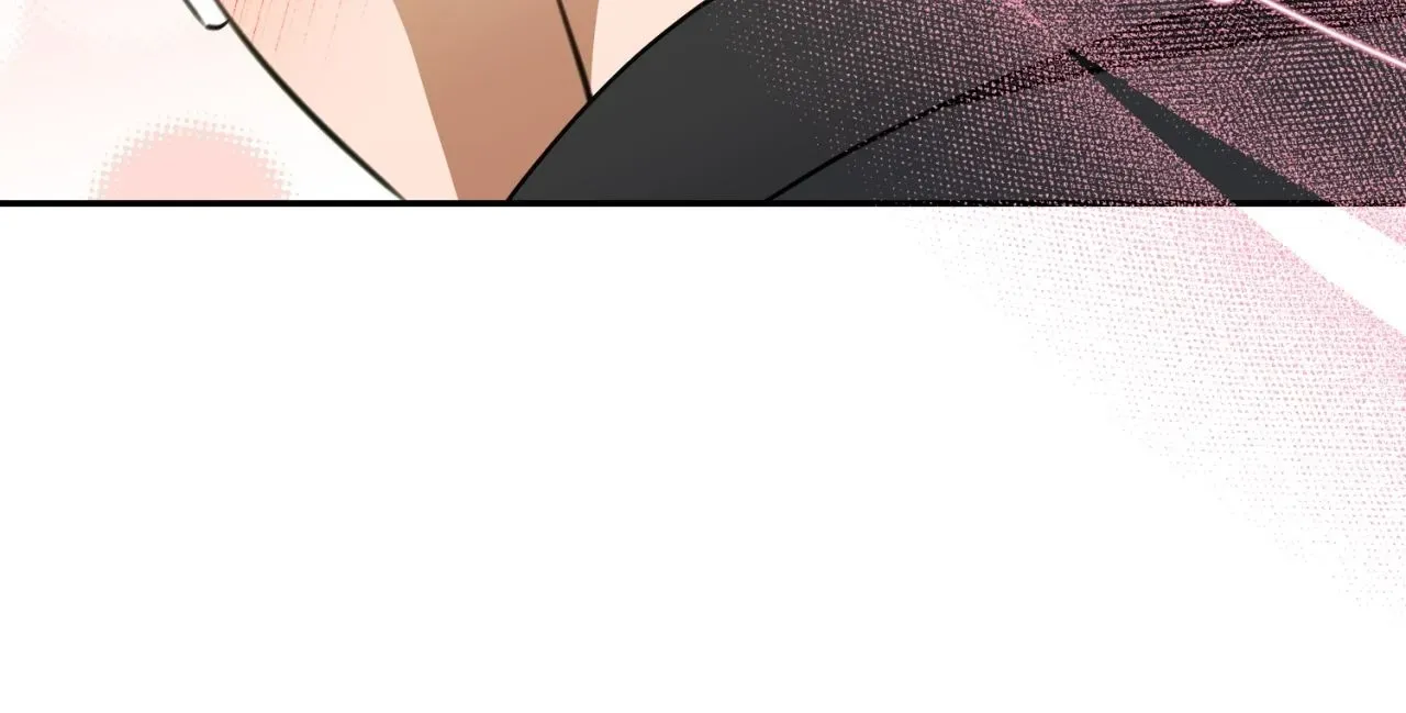 A Boss With Benefits Chapter 27 page 46 - 