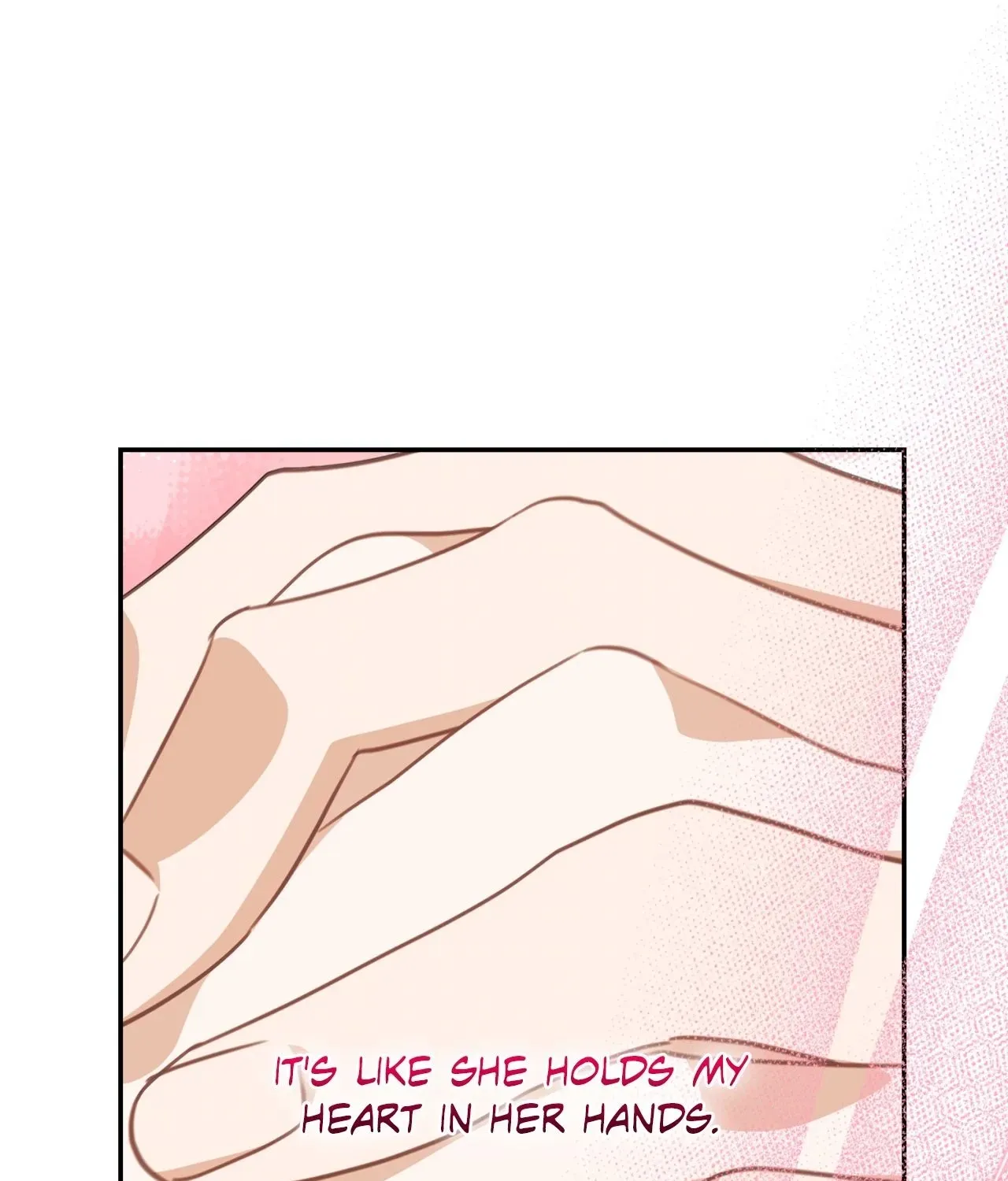 A Boss With Benefits Chapter 27 page 47 - 