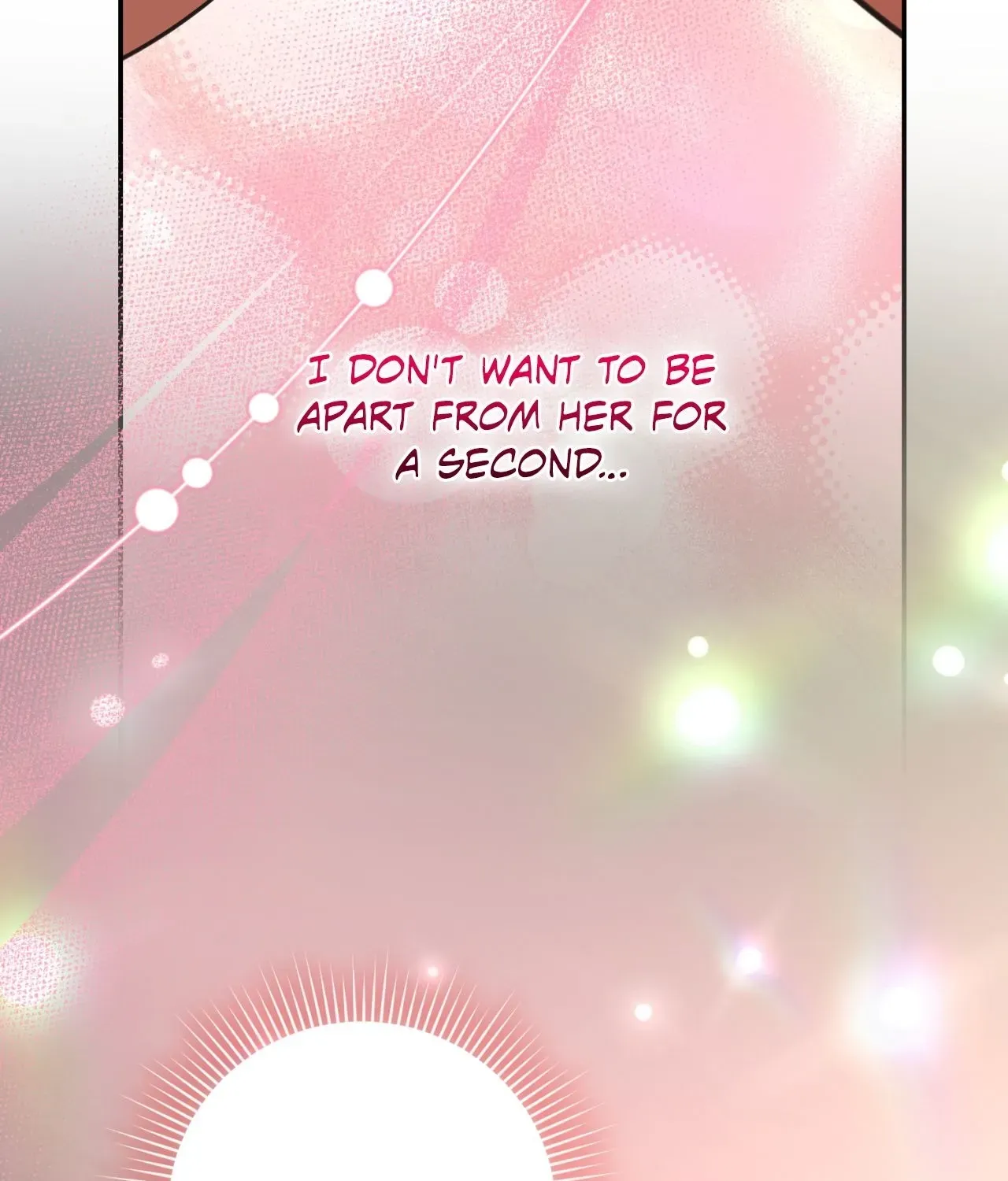 A Boss With Benefits Chapter 27 page 49 - 