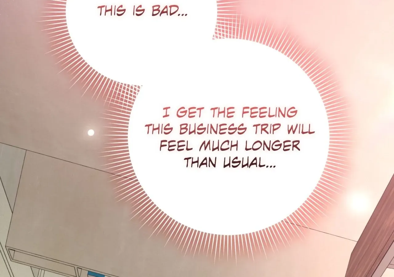 A Boss With Benefits Chapter 27 page 50 - 