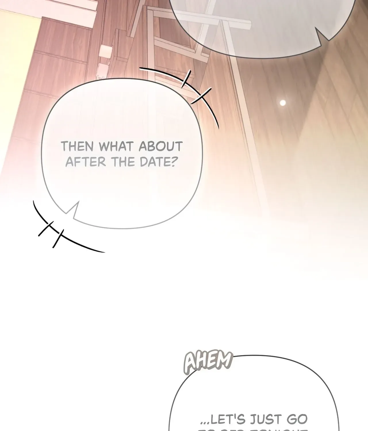 A Boss With Benefits Chapter 27 page 53 - 