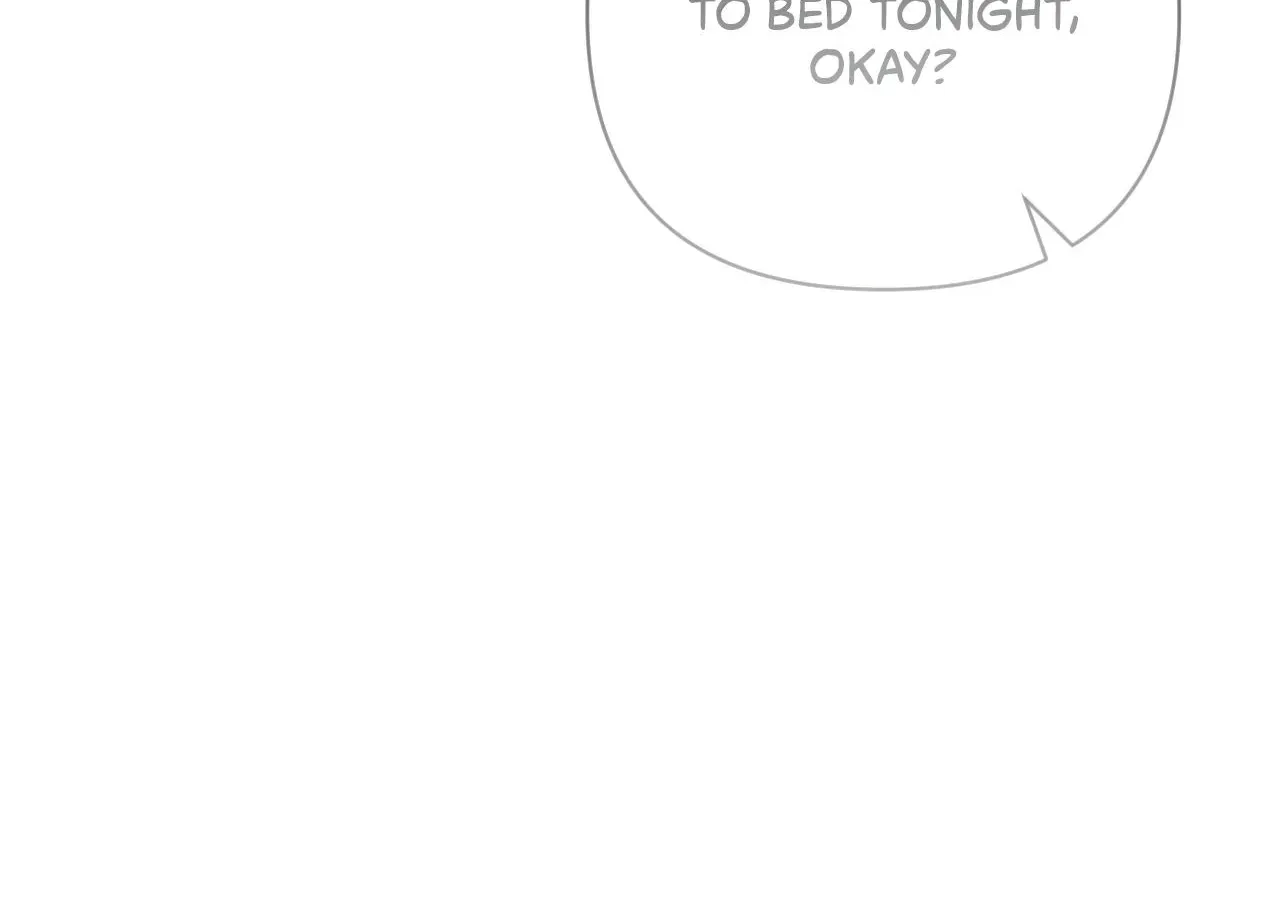 A Boss With Benefits Chapter 27 page 54 - 