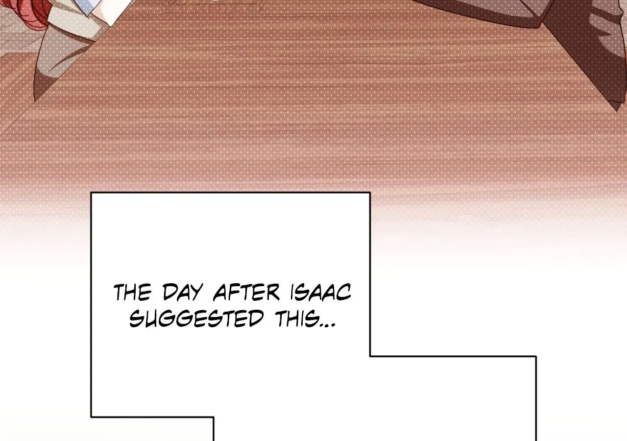 A Boss With Benefits Chapter 27 page 58 - 