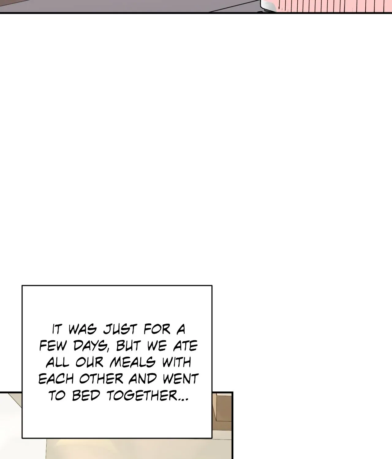 A Boss With Benefits Chapter 27 page 61 - 