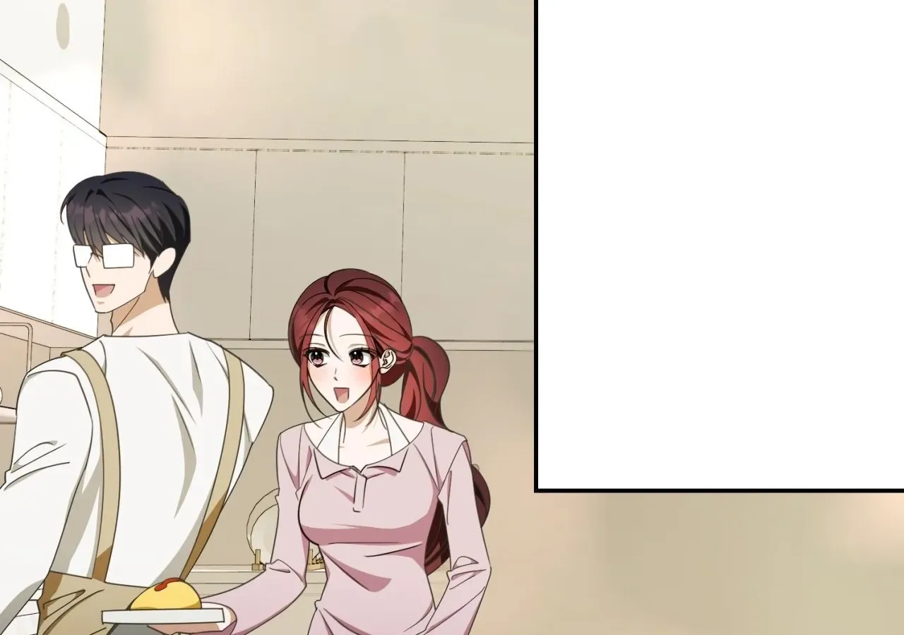 A Boss With Benefits Chapter 27 page 62 - 