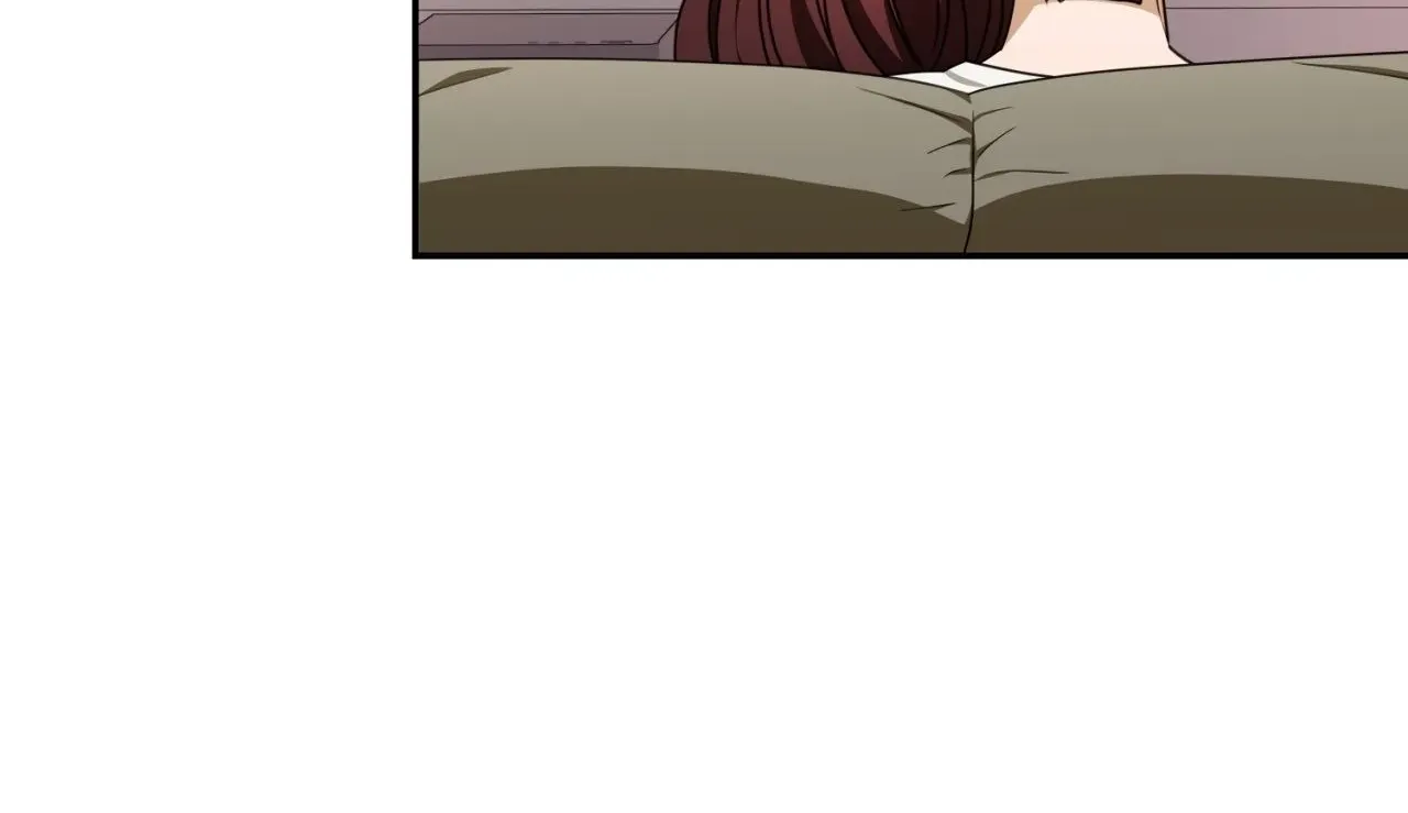 A Boss With Benefits Chapter 27 page 64 - 