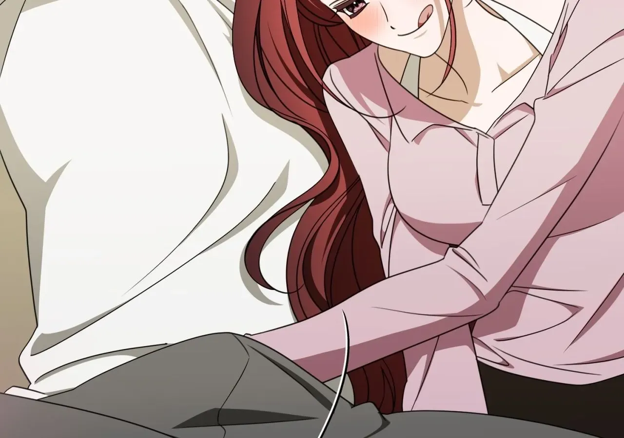 A Boss With Benefits Chapter 27 page 66 - 