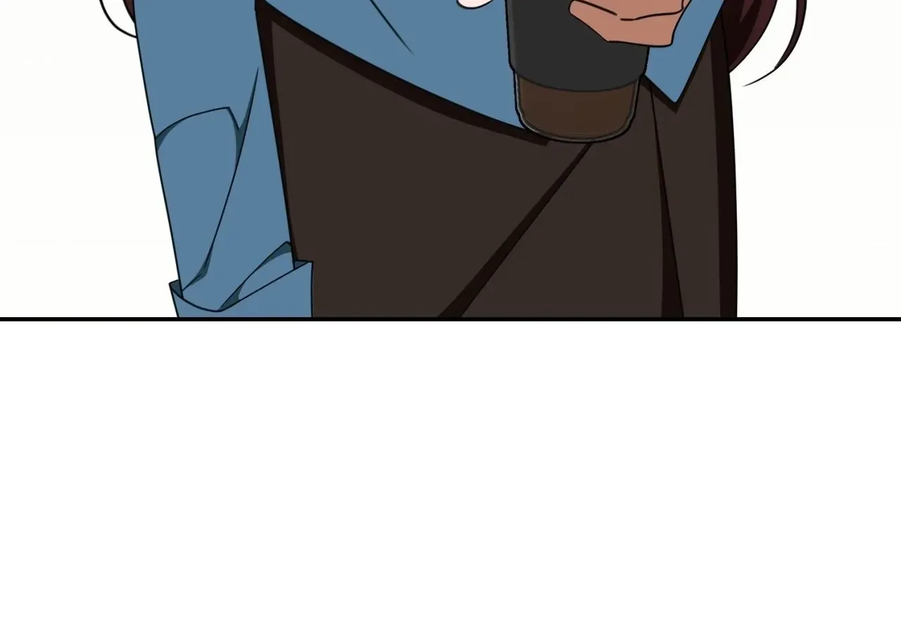 A Boss With Benefits Chapter 27 page 70 - 