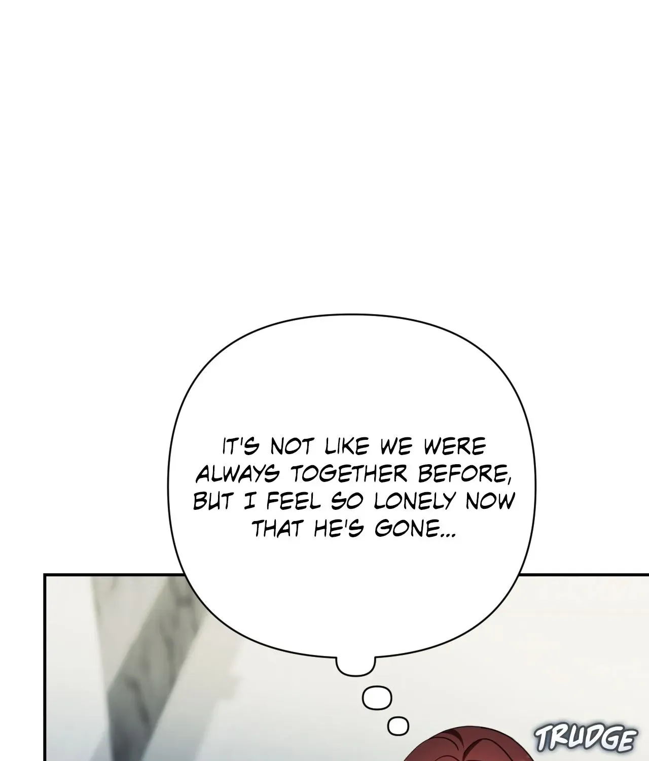 A Boss With Benefits Chapter 27 page 73 - 